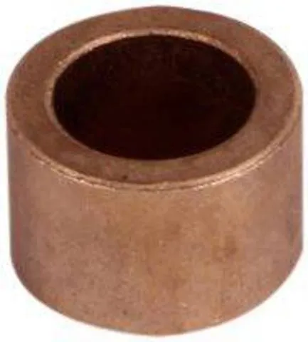 Втулка стартера 141032 Cargo