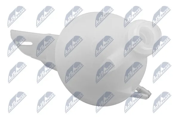 Бачок системы охлаждения 32N1ZB2 Polcar