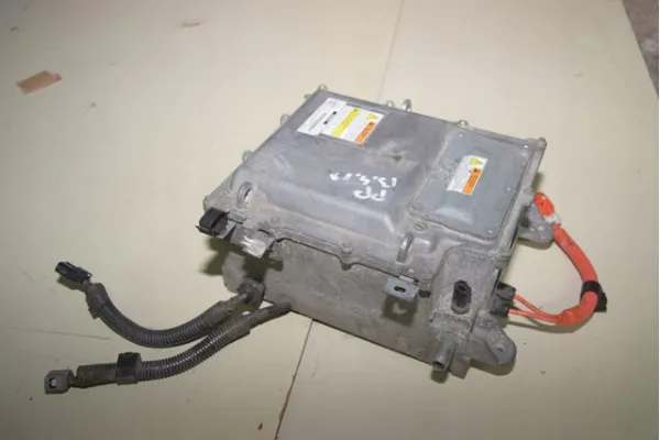  9499A620 Mitsubishi
