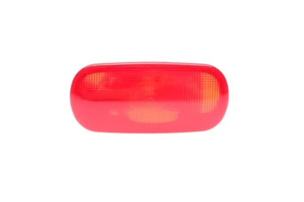 Задний стоп 301059 Solgy