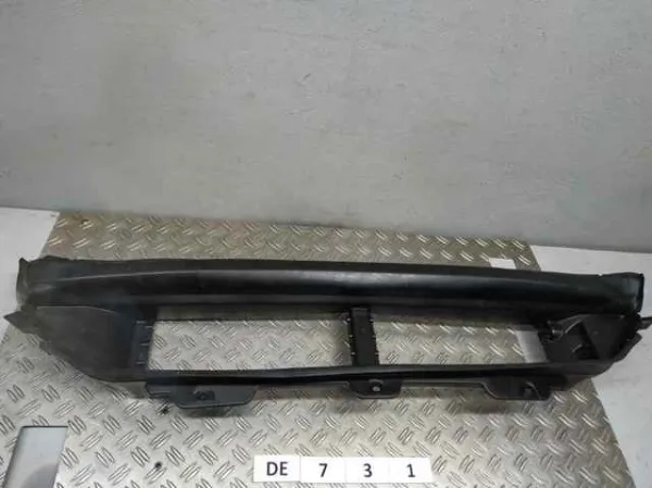  31663795 Volvo