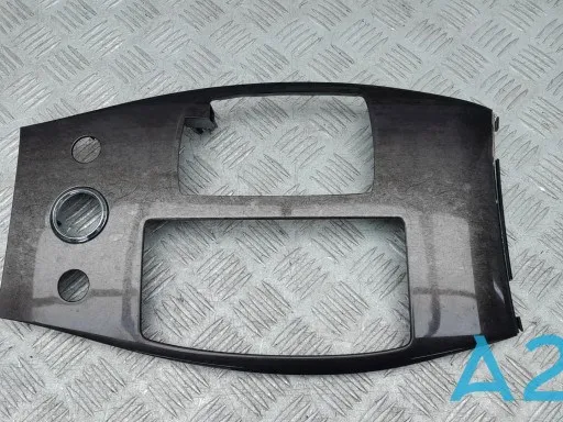  969153JA0A Nissan/Infiniti