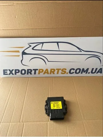  95610CV000 Hyundai/Kia