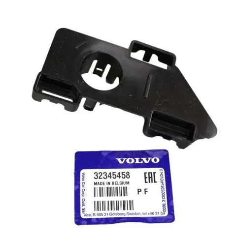  32345458 Volvo