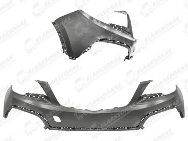  95350352 General Motors