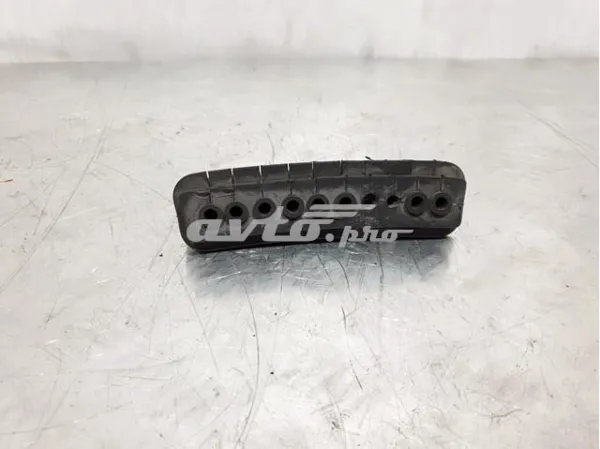  A2039970081 Mercedes