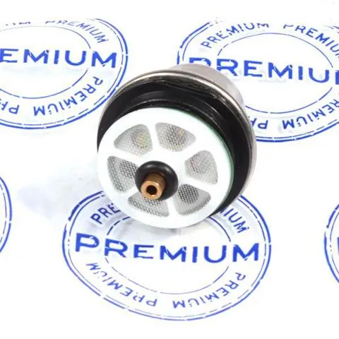Регулятор давления топлива PR1639 Premium