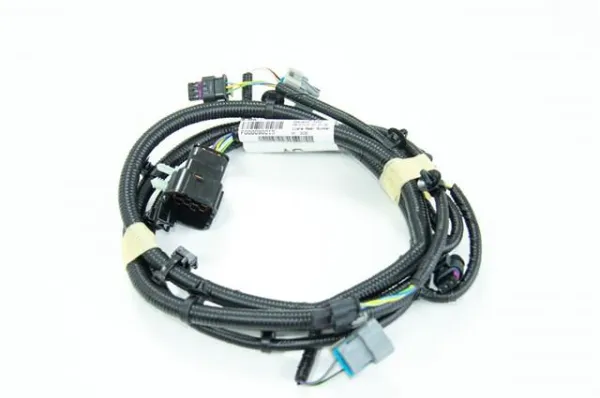 LR073997 Land Rover