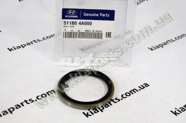 ГБЦ 512QT2CA04 Hyundai/Kia