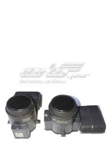  39680T0AR51ZG Honda