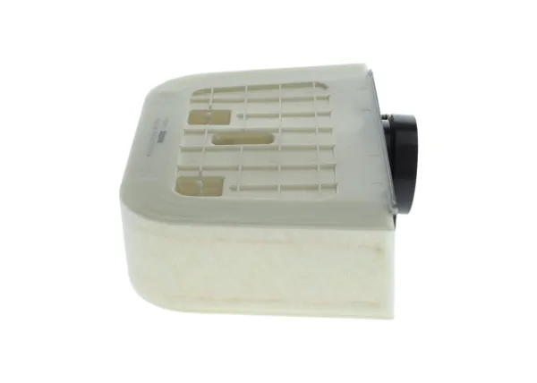 Воздушный фильтр F026400719 Bosch