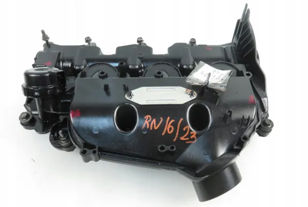  4S7Q9424JB Jaguar