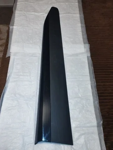  75731YP010 Toyota