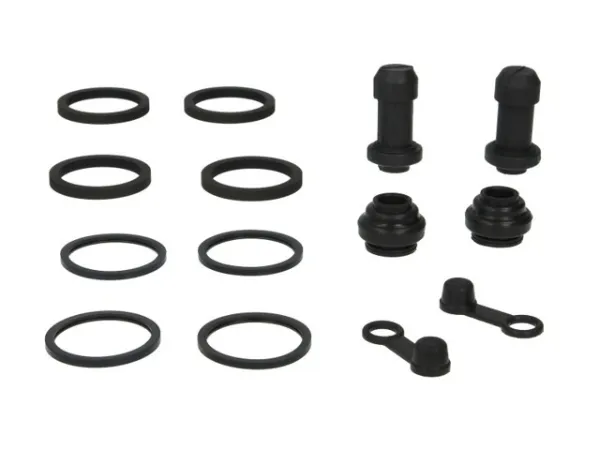  BCF119 Tourmax