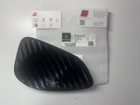  A2948852600 Mercedes
