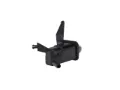 MS GROUP VW007SENSOR