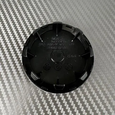Колпаки 52960Q2100 Hyundai/Kia