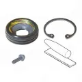 Сальник компрессора кондиционера SIGMA COS00136