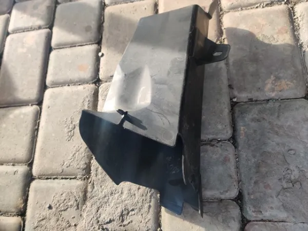  51747331791 BMW