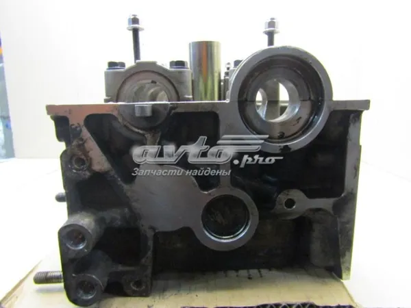 ГБЦ LF479Q11003100A Lifan
