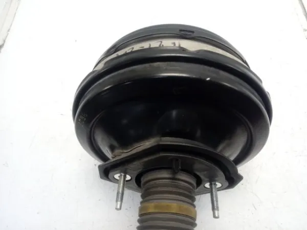  296796726020 BMW