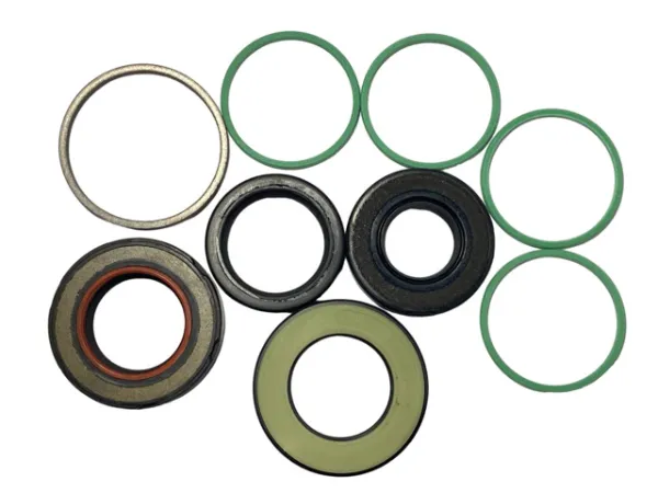  OP9017KIT MSG
