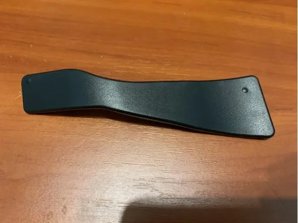 pi-