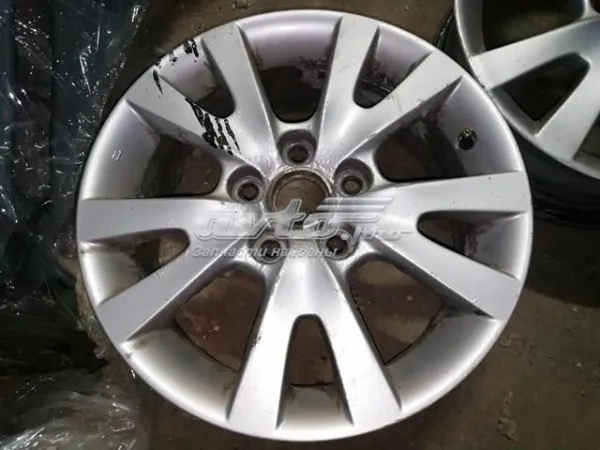 マミーショ 99659-76560 Mazda - купить недорого в Украине