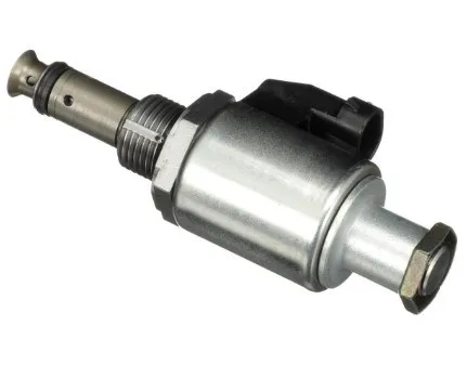  PR315 Standard