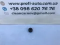 Шестерня распредвала Volkswagen Golf CD1, DA1