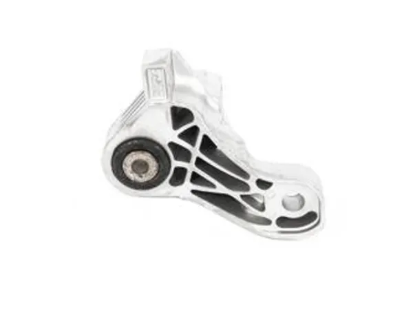 Подушка коробки передач 1776000 Ford