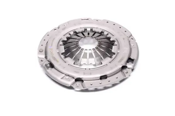 Корзина сцепления DWC22 VALEO