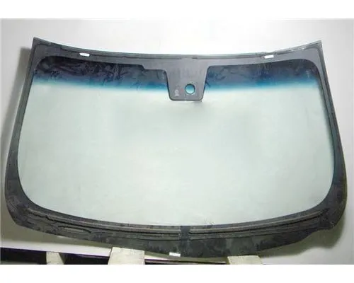 Лобовое стекло GS3307D12 XYG
