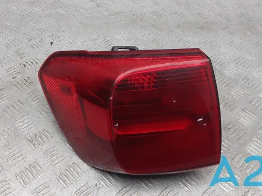  92401A9020 Hyundai/Kia