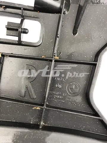  51117331752 BMW
