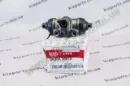 Втулка крепления рулевой рейки левая HYUNDAI 0K30A32123 Втулка крепления рулевой рейки левая HYUNDAI 0K30A32123