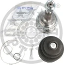 ШРУС наружный OPTIMAL CW2526 ШРУС наружный OPTIMAL CW2526