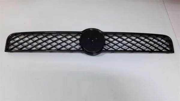  735466809 Fiat/Alfa/Lancia