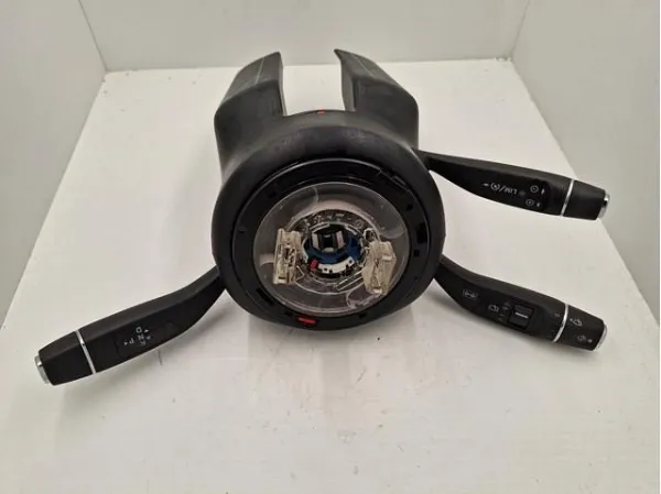  A2469008303 Mercedes