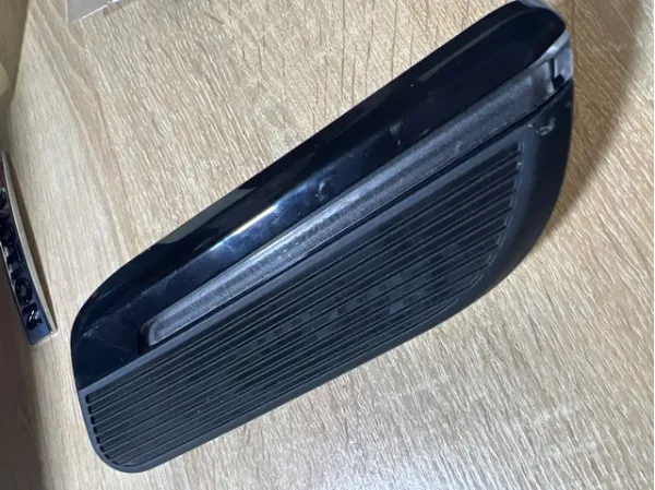  63179879001 BMW