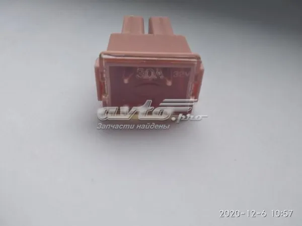 MU840015 Mitsubishi Предохранители электрических цепей