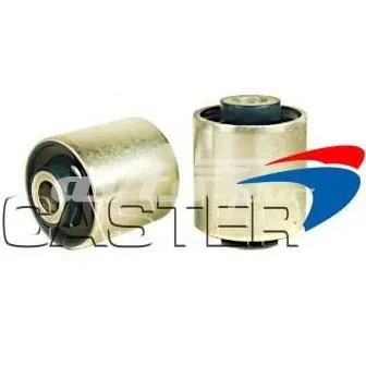 Сайлентблок переднего нижнего рычага CASTER FXD5031