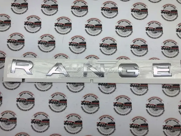  LR026394 Land Rover