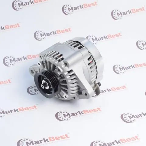Генератор MRB42032 MarkBest