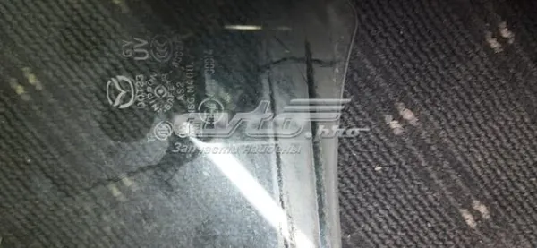  43R00014 Toyota