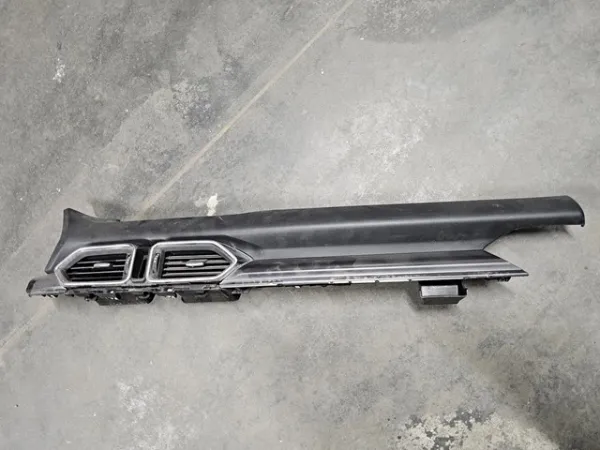  KB8M6471YA02 Mazda