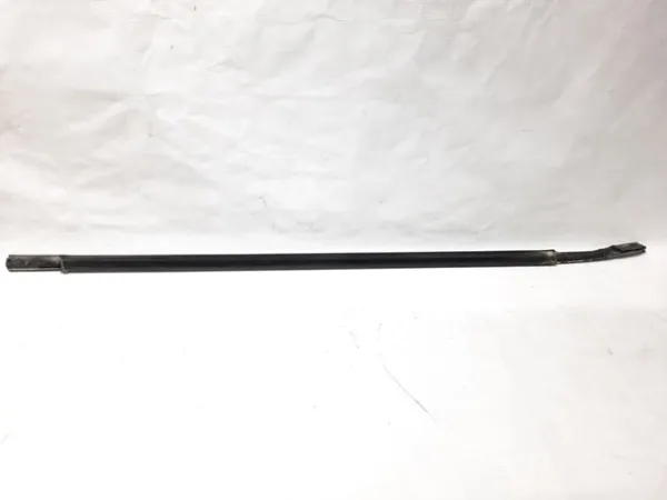 82210A7010 Hyundai/Kia