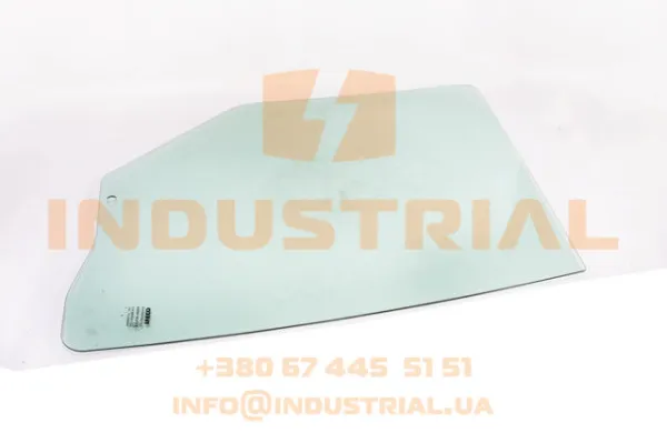  5801537831 Iveco