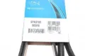 Ремень генератора DAYCO 6PK2185