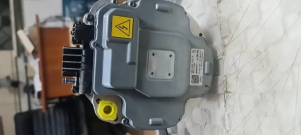 Купить 4N0903028P VAG Генератор